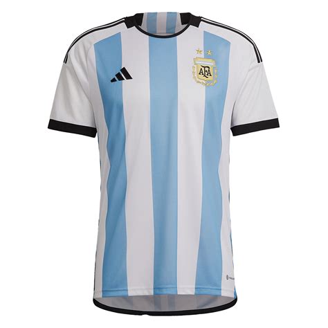 adidas replica argentina|adidas replica jerseys.